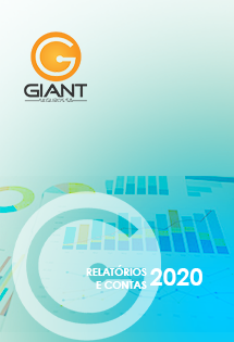Relatório 2020