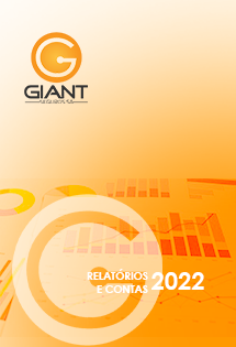 Relatório 2022