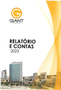 Relatório 2023