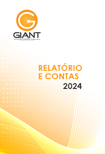 Relatório 2024