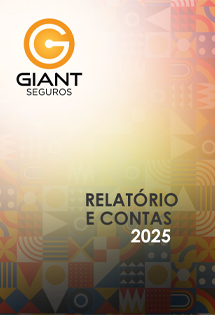 Relatório 2025
