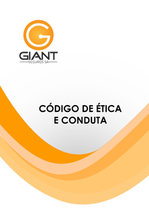 Relatório 2019
