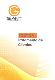 Relatório 2019
