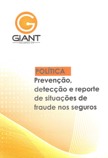 Relatório 2022