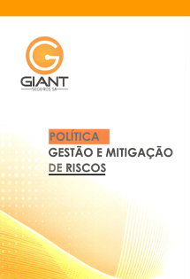 Relatório 2019