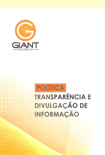 Relatório 2022