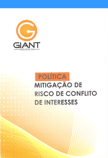 Relatório 2024