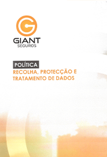 Relatório 2019