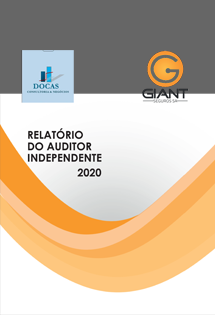 Relatório 2022