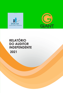 Relatório 2023