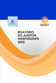 Relatório 2024